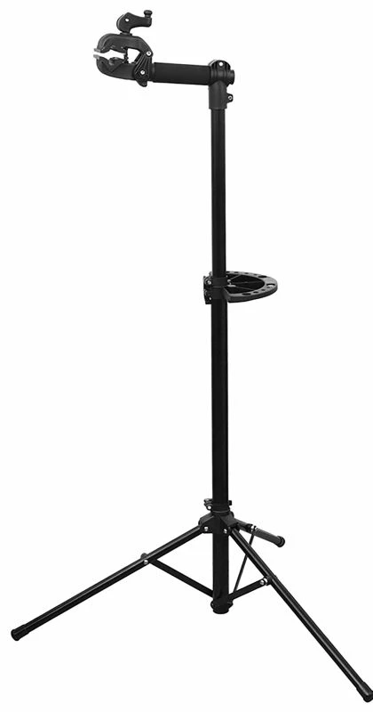 Radon Kit D'atelier Comp 2 Radon Kit D'atelier Comp – Image 2