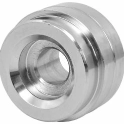 Cyclus Tools Piston De Pressage 1 1/2" Pour Outil D'insertion -Nettoyage et entretien Soldes 2408102 3