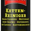Ballistol Nettoyant Pour Chaînes 250ml