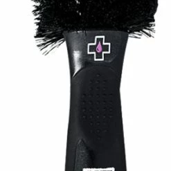 Muc-Off Brosse Two Prong