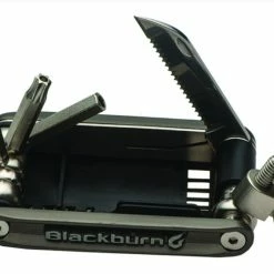 Blackburn WAYSIDE Multi Tool