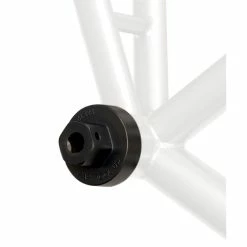 Park Tool BBT-19.2 Clé De La Chambre à Cartouche -Nettoyage et entretien Soldes 4001 714 1