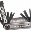 Blackburn TRADESMAN Multi Tool