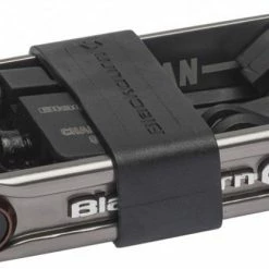 Blackburn TRADESMAN Multi Tool -Nettoyage et entretien Soldes 4001 970 2