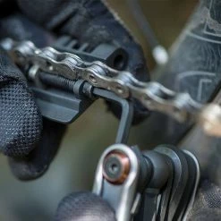 Blackburn TRADESMAN Multi Tool -Nettoyage et entretien Soldes 4001 970 3