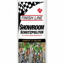 Finish Line Polish Protecteur Pro Detailer 354 Ml