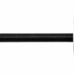 Park Tool BBT-RS Outil De Pédalier Système De Maintien -Nettoyage et entretien Soldes 4003 141 Park Tool BBT RS Tretlagerwerkzeug Haltesystem 2