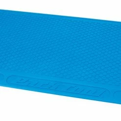 Park Tool Support D'établi OM-2