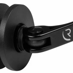 RFR Support De Chaîne Pour Le Transport