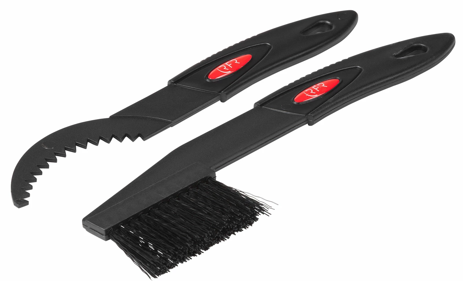 RFR Set Brosse Et Gratte-dents 1 RFR Set Brosse Et Gratte-dents