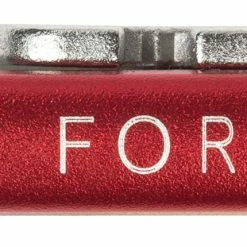 RFR Multitool 16 -Nettoyage et entretien Soldes 40397 3omvBsOSPoaCi2