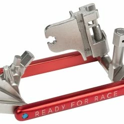 RFR Multitool 16 -Nettoyage et entretien Soldes 40397 4xVUAlZ0KgUSWa