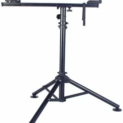 Nettoyage et entretien Soldes -Nettoyage et entretien Soldes 4251677200538KatanaMontagestaenderRS 2 1