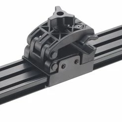 Katana WS-23 Kit D'atelier -Nettoyage et entretien Soldes 4251677200538KatanaMontagestaenderRS 2 3