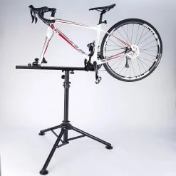 Katana WS-23 Kit D'atelier -Nettoyage et entretien Soldes 4251677200538KatanaMontagestaenderRS 2 4