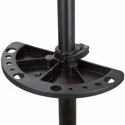 Katana WS-14 Kit D'atelier -Nettoyage et entretien Soldes 425167720070RS1eBikeMontagestaender 2