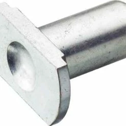 FSA Outil D'extraction E0019 Pour BB30