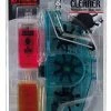 Barbieri Kit De Nettoyage De La Chaîne Chain Cleaner 1