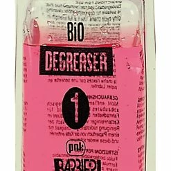 Barbieri Kit De Nettoyage De La Chaîne Chain Cleaner 1 -Nettoyage et entretien Soldes 45422