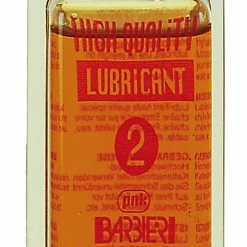 Barbieri Kit De Nettoyage De La Chaîne Chain Cleaner 1 -Nettoyage et entretien Soldes 45423