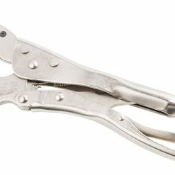 Super B TB-FW50 Pince à Griffe Pour Couronne Dentée / Pince à Cassette