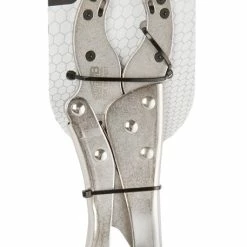 Super B TB-FW50 Pince à Griffe Pour Couronne Dentée / Pince à Cassette 5 Super B TB-FW50 Pince à Griffe Pour Couronne Dentée / Pince à Cassette -Nettoyage et entretien Soldes 4712947227322SuperB TB FW50 Zahnkranzgripzange Kassettenzange 3