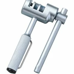 Topeak Dérive-chaîne Universal Chain Tool