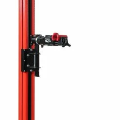 Nuton Support De Montage électrique FS Avec Pédale