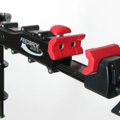 Nuton Support De Montage électrique FS Avec Pédale -Nettoyage et entretien Soldes 53001 Nuton Bike ElektrischerMontagestaenderFeedbackSportsinklusiveFussschalter 4