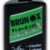 Brunox Top-Kett 100 Ml