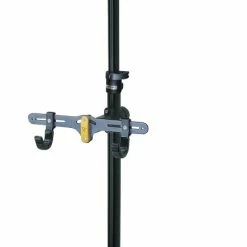 Topeak TwoUp Bike Stand Support De Vélo