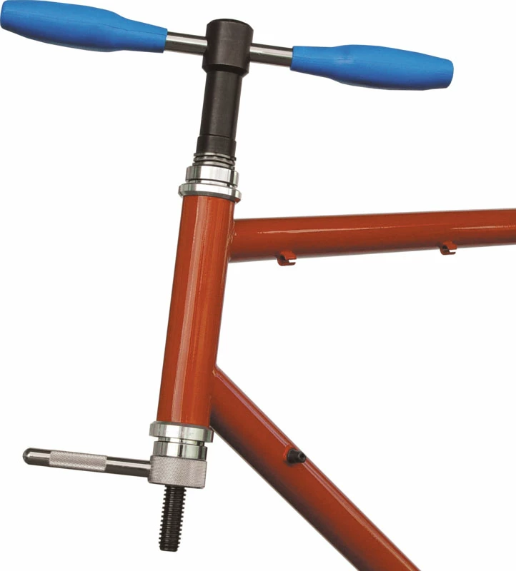 Cyclus Tools Outil Pour Montage Des Jeux De Direction 1 Cyclus Tools Outil Pour Montage Des Jeux De Direction