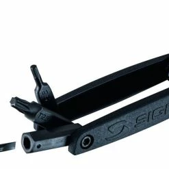 SIGMA Pocket Tool Small - Outil Multifonctions