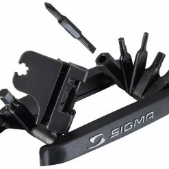 SIGMA Pocket Tool Medium - Outil Multifonctions