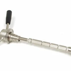 Park Tool Outil De Montage à La Presse Pour Coussinets De Paliers HHP-2