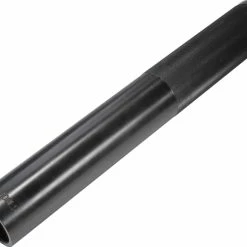 Cyclus Tools Batteuse Pour Cônes De Fourche 1,5