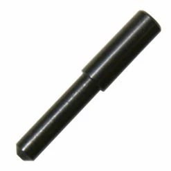 Park Tool Broche De Remplacement 775 Pin CT-4 (1 Pin)