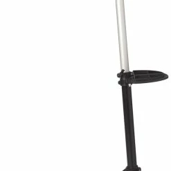 Pro Béquille De Montage