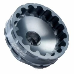 Park Tool BBT-27.3 Clé Pour Palier Intérieur