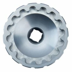 Park Tool BBT-27.3 Clé Pour Palier Intérieur -Nettoyage et entretien Soldes 763477001368ParkTool BBT 27 3 Innenlagerschluessel 3