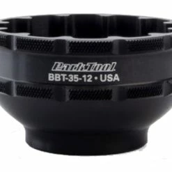 Park Tool BBT-35 Outil De Pédalier -Nettoyage et entretien Soldes 763477001375 ParkTool BBT 35 12 2