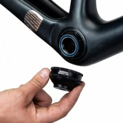 Park Tool BBT-35 Outil De Pédalier -Nettoyage et entretien Soldes 763477001375 ParkTool BBT 35 12 4