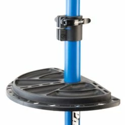 Park Tool 104 Rangement Des Outils Pour PRS- Et PCS- -Nettoyage et entretien Soldes 763477005403ParkTool 104WerkzeugablagefuerPRS PCS Montagestaender 3