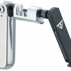 Topeak Rivet De Chaîne Pliable Link 11