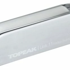 Topeak Rivet De Chaîne Pliable Link 11 -Nettoyage et entretien Soldes 77132