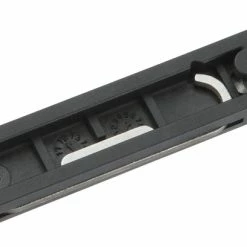 Topeak Rivet De Chaîne Pliable Link 11 -Nettoyage et entretien Soldes 77133