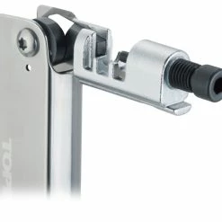 Topeak Rivet De Chaîne Pliable Link 11 -Nettoyage et entretien Soldes 77134