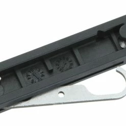 Topeak Rivet De Chaîne Pliable Link 11 -Nettoyage et entretien Soldes 77135