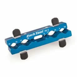 Park Tool Support D'axe AV-5