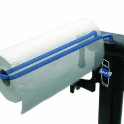 Park Tool PTH-1 Distributeur De Serviettes En Papier